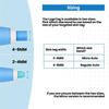 Skin Tag Removal Kit